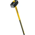 Кувалда STAYER Hercules 8 кг с удлинённой рукояткой 20110-8_z03