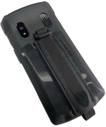 Ремень Urovo ACCCT58-HS01 для CT58