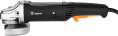 Углошлифовальная машина Deko DKAG1850 1850Вт 11000об/мин рез.шпин.:M14 d 125мм 063-4182