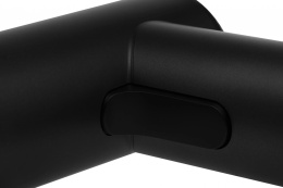 Отвертка аккум. Xiaomi DZN4019TW аккум. патрон:шестигранник 6.35 мм 1/4 кейс в комплекте X27002