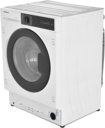 Стиральная машина Scandilux LX2T 7200 класс:B загрузка до 7кг отжим:1200об/мин белый