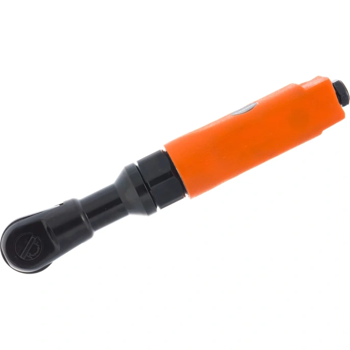 Пневмотрещотка (68 Нм; 1/2") Gigant PR68