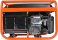 Генератор Patriot GRS 3500E 2.8кВт 476102250