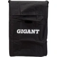 Телескопическая лестница Gigant 2.6м LT-01 1x9