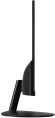 23.8" Монитор Acer SA242YP0bi,  1920x1080,  VA,  144Гц,  1хHDMI,  черный [um.qs2cd.006]