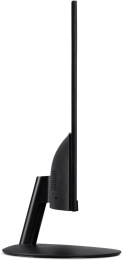 23.8" Монитор Acer SA242YP0bi,  1920x1080,  VA,  144Гц,  1хHDMI,  черный [um.qs2cd.006]