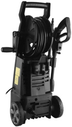 Минимойка Deko DKCW180 PRO 2300Вт 083-2027