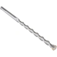 Бур (12x210 мм; SDS+) AEG 4932478692