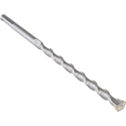 Бур (12x210 мм; SDS+) AEG 4932478692