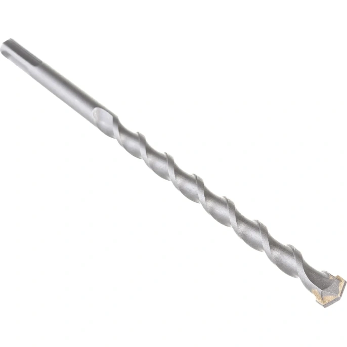 Бур (12x210 мм; SDS+) AEG 4932478692