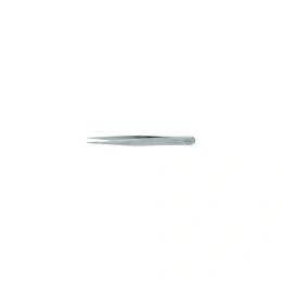 Прецизионный пинцет Knipex KN-922207