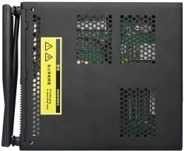 ПК Hisense S02BDS5A811E