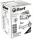 Пылесос для сухой и влажной уборки BORT BAX-1520-Smart Clean 98291148