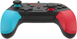 Геймпад проводной A4TECH Bloody GP30 Sports черный [gp30 sports blue]