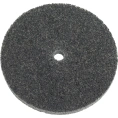 Круг прессованный нетканый ROXPRO BX (150х13х13 мм; 2S; Fine) RoxelPro 163314