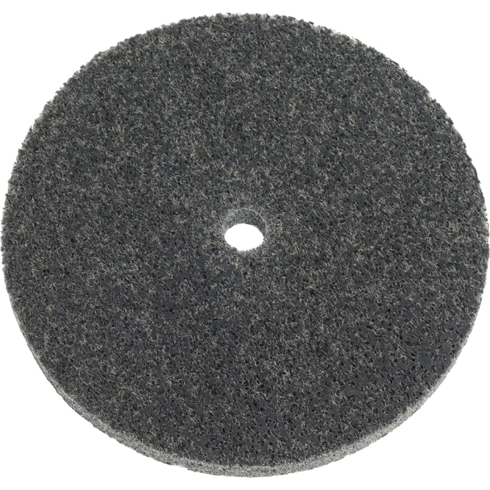 Круг прессованный нетканый ROXPRO BX (150х13х13 мм; 2S; Fine) RoxelPro 163314