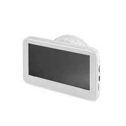 Видеоокуляр Veber ORBITOR 9LCD-5 UHD