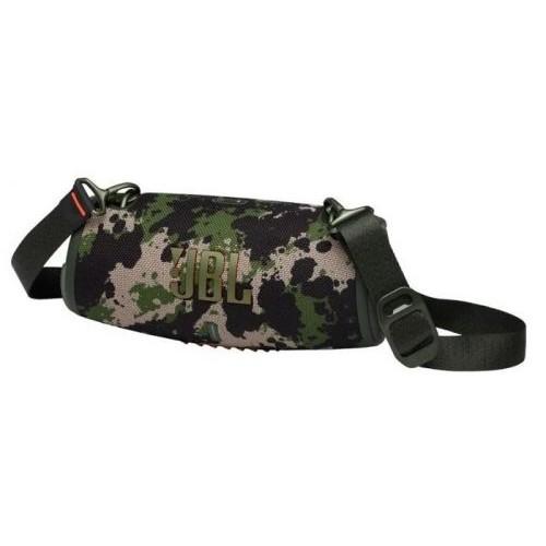 Портативная колонка JBL Xtreme 3, 100Вт, камуфляж [jblxtreme3camoas]