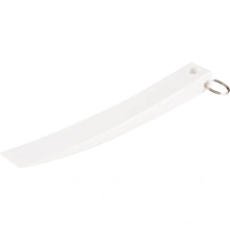 Съемник лопатка для панелей облицовки МАСТАК 108-10193