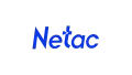 NETAC