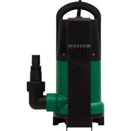Дренажный насос OASIS DV 150/6