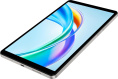 8.7" Планшет Honor Pad X7 4/64 GB 680 Wi-Fi, 1340 x 800, 90Гц, Android 15, серый [5504adqe]