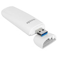 Wi-Fi адаптер TENDA U18 USB 3.0