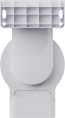 Камера наружного наблюдения Xiaomi Outdoor Camera CW500 Dual EU (BHR9402EU)