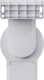 Камера наружного наблюдения Xiaomi Outdoor Camera CW500 Dual EU (BHR9402EU)
