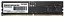 Модуль памяти DIMM 16GB DDR5-5200 PSD516G520081 PATRIOT