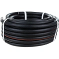 Резиновый термопластичный шланг Gigant 3/4", 25 м, 3 слоя GRH-05