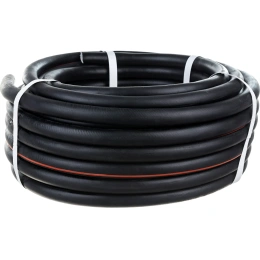 Резиновый термопластичный шланг Gigant 3/4", 25 м, 3 слоя GRH-05