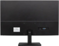 Монитор LightCom V-Plus ПЦВТ.852859.400-05 23.8", 1920x1080, 16:9, IPS, 100 Гц, яркость 300 нит, HDMI+D-Sub (VGA), регулировка высоты