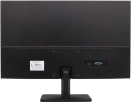 Монитор LightCom V-Plus ПЦВТ.852859.400-05 23.8", 1920x1080, 16:9, IPS, 100 Гц, яркость 300 нит, HDMI+D-Sub (VGA), регулировка высоты