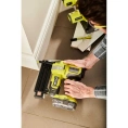 Гвоздезабиватель Ryobi R18GN18-0 ONE+ 5133005136