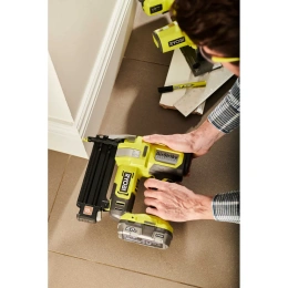 Гвоздезабиватель Ryobi R18GN18-0 ONE+ 5133005136