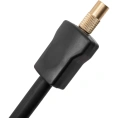 Автомобильный компрессор Gigant 12V, 50л. мин., сумка GBCA-50