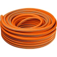 Поливочный шланг Grinda PROLine FLEX 3 1/2", 25 м, 25 атм 429008-1/2-25