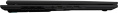 Ноутбук Gigabyte Gaming A18 GA83H 3WHK3KZC94SD , 18" IPS, Ryzen 7 260/ 16Gb/ 1TbSSD/ RTX 5070 8Gb/ Black