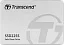 Накопитель SSD Transcend SATA-III 2TB TS2TSSD225S 225S 2.5