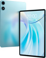 Планшет Teclast P50 Premium Set T606 1.6 8C RAM8Gb ROM128Gb 10.92" IPS 1280x800 4G Android 15 голубой 8Mpix 5Mpix BT WiFi microSD 1Tb 7000mAh 12hr