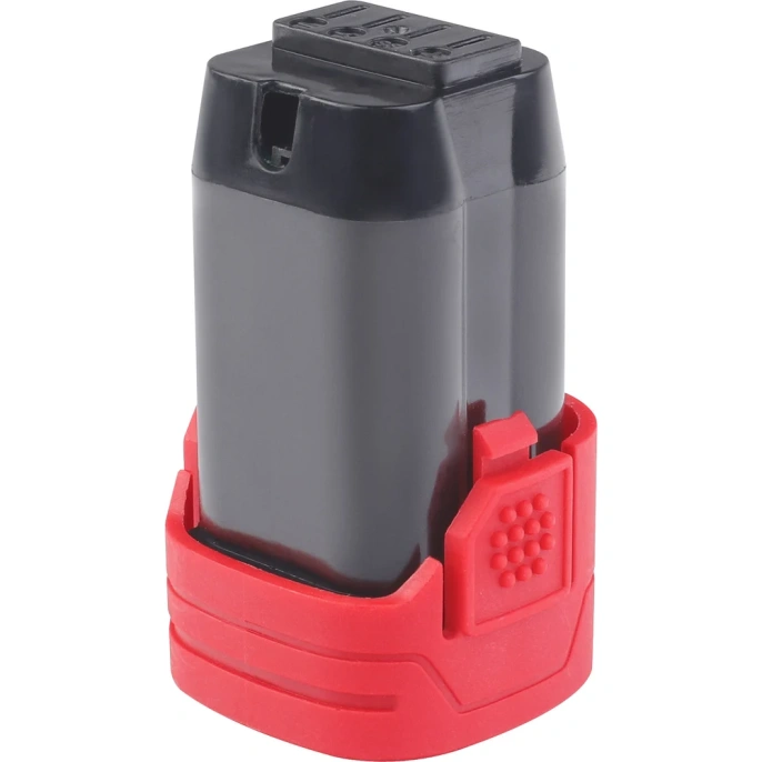 Аккумулятор АКБ ДА ПА-150 14.4В 1.5Ач для пилы ПА 150, цилиндрический Победа 190150150