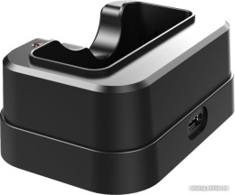 Персональный видеорегистратор BodyDvr 550 64Гб/GPS процессор: Ambarella H22, встроенная память: 64 GB, сенсор: 5 МП CMOS, угол обзора: 140°, видео: до 2560×1440@30 fps, кодек: H.265