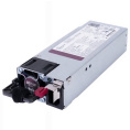 Блок питания HPE 800W Flex Slot Platinum Hot Plug Low Halogen Power Supply for DL345/360/365/380 Gen10+,DL325/385 Gen10+v2, new, pulled, no package P38995-B21 P39385-001