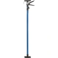 Подъемник-распорка для гипсокартона FIT IT 115-290см 15515