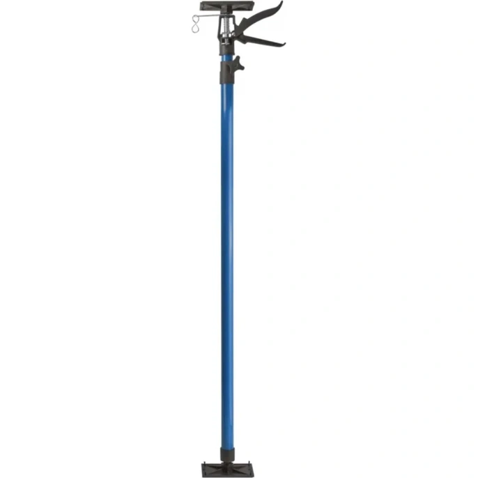 Подъемник-распорка для гипсокартона FIT IT 115-290см 15515