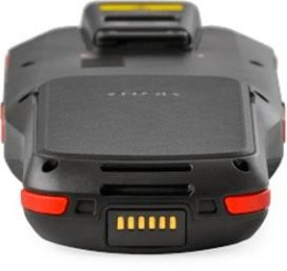 Терминал сбора данных Атол Smart Prime 54206