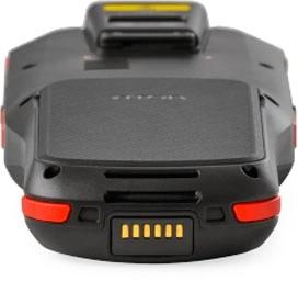 Терминал сбора данных Атол Smart Prime 54206