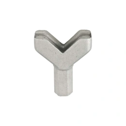 Бит крючковерт (2 шт; хвостовик HEX 1/4) KWB 1020-00