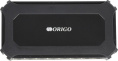 Неуправляемый коммутатор Origo OS2108/A1A настольный/настенный, матрица 16 Гбит/с, 11.9 Mpps, 8xGbit
